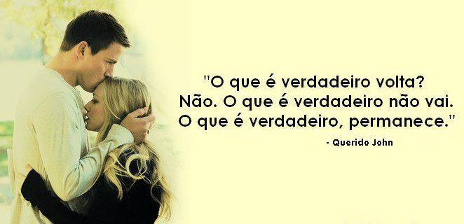 frases-de-amor-para-facebook-26