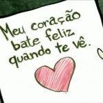 frases-de-amor-para-facebook-27