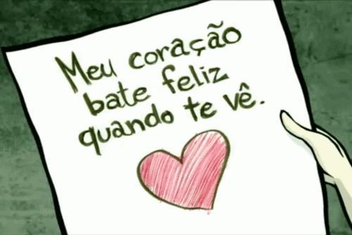 frases-de-amor-para-facebook-27