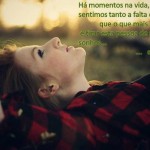 frases-de-amor-para-facebook-28