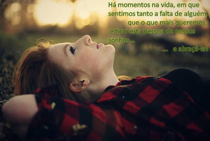 frases-de-amor-para-facebook-28