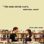 frases-de-amor-para-facebook-29