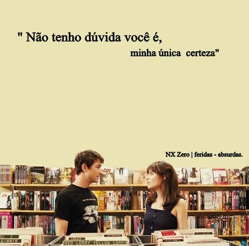 frases-de-amor-para-facebook-29