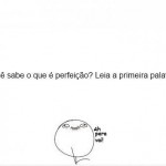 frases-de-amor-para-facebook-3