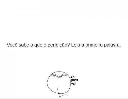 frases-de-amor-para-facebook-3