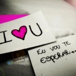 frases-de-amor-para-facebook-30