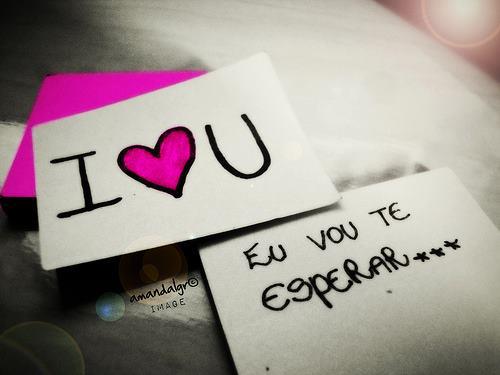 frases-de-amor-para-facebook-30