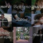 frases-de-amor-para-facebook-31