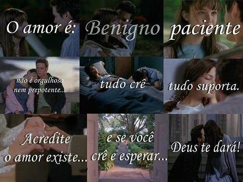 frases-de-amor-para-facebook-31