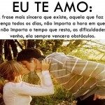 frases-de-amor-para-facebook-32