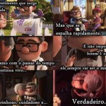 frases-de-amor-para-facebook-5