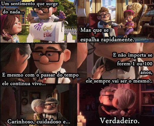 frases-de-amor-para-facebook-5