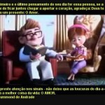 frases-de-amor-para-facebook-6