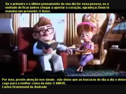 frases-de-amor-para-facebook-6