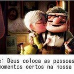 frases-de-amor-para-facebook-7