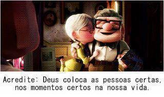 frases-de-amor-para-facebook-7