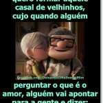 frases-de-amor-para-facebook-8