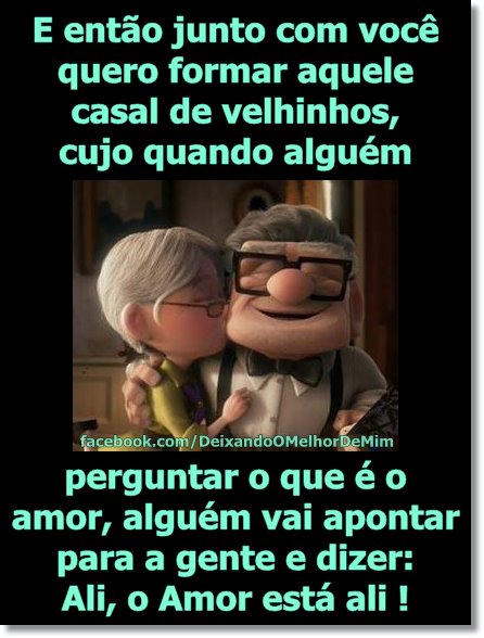 frases-de-amor-para-facebook-8