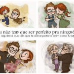 frases-de-amor-para-facebook-9