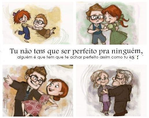frases-de-amor-para-facebook-9