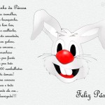 imagens-de-pascoa-1