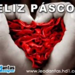 imagens-de-pascoa-10