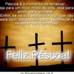 imagens-de-pascoa-11