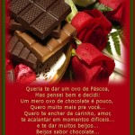 imagens-de-pascoa-12