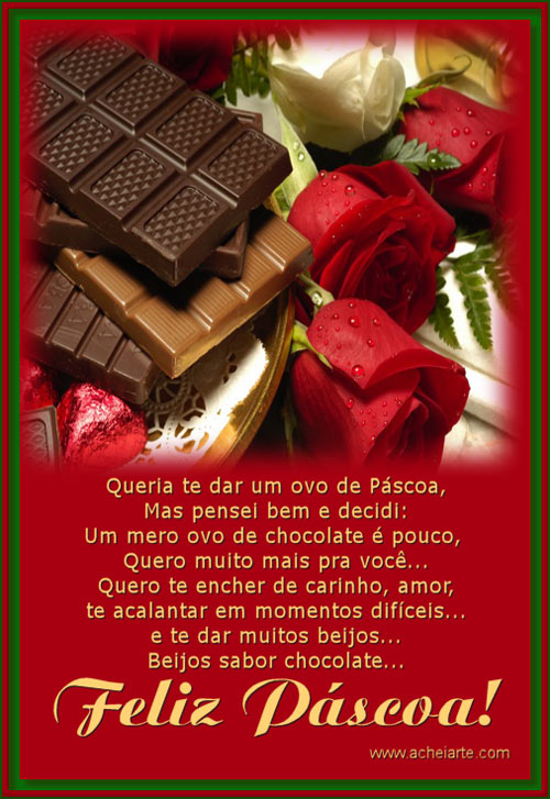 imagens-de-pascoa-12