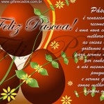 imagens-de-pascoa-13