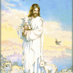 imagens-de-pascoa-14