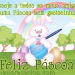 imagens-de-pascoa-15
