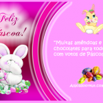 imagens-de-pascoa