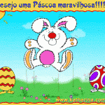 imagens-de-pascoa-2