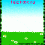 imagens-de-pascoa-4