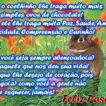 imagens-de-pascoa-5