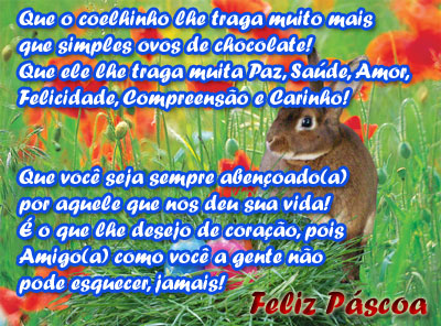 imagens-de-pascoa-5