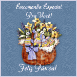 imagens-de-pascoa-6