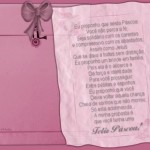 imagens-de-pascoa-7