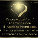 imagens-de-pascoa-8
