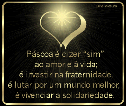 imagens-de-pascoa-8