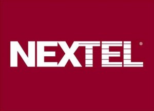 Segunda Via Nextel - Conta, Fatura Nextel