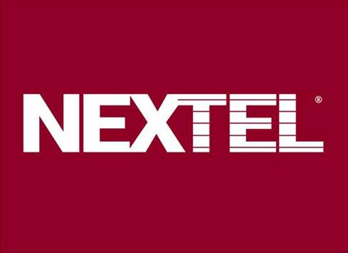 Nextel