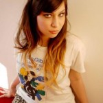 Pitty