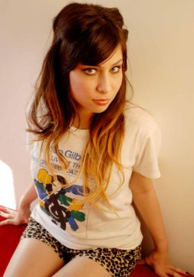 Pitty