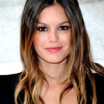 Rachel Bilson