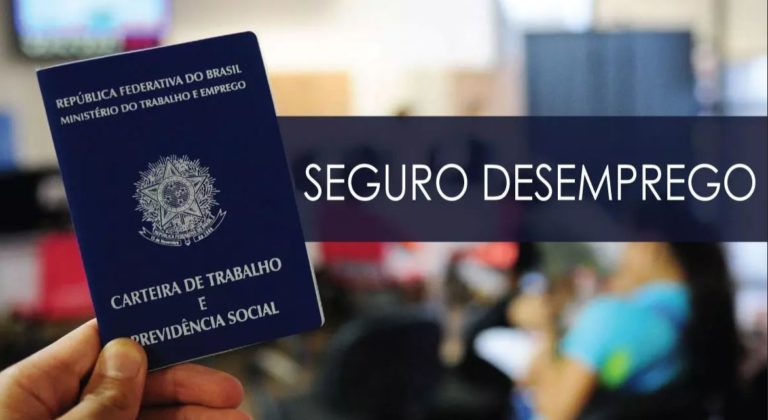 seguro-desemprego-agendamento