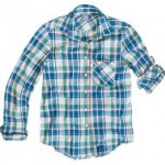 Camisa-xadrez-feminina-Hering-4