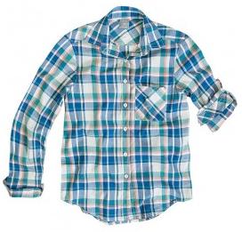 Camisa-xadrez-feminina-Hering-4