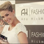 ana-hickman-esmaltes-2